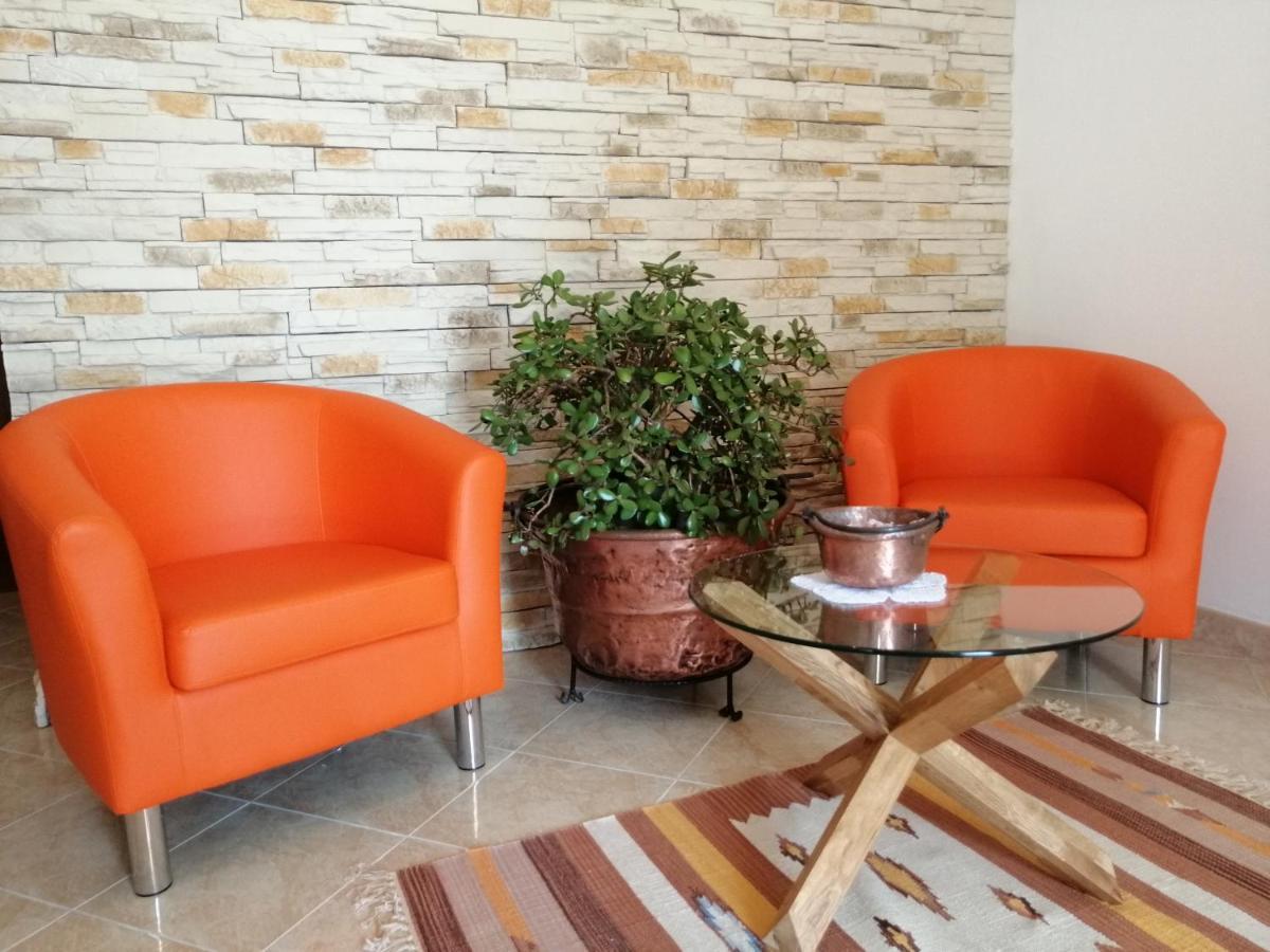 B&B La Casa Di Loretta Paderno Dış mekan fotoğraf